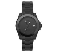 Storm London Aquavon Slate Watch