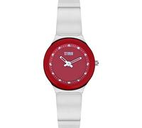 Storm London ARIN CURVEX RED 47426/R Wristwatch for women