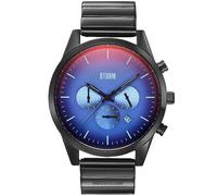 Storm London Crusader Slate Blue Watch Blue