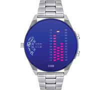 Storm London DIGIREM LAZER BLUE 47431/LB Mens Wristwatch