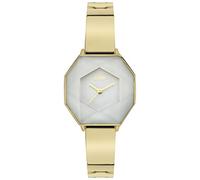 Storm London ELORNA 47220/GD Wristwatch for women Flat & light