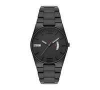 Storm London HAVOX Slate 47408/SL Mens Wristwatch