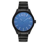 Storm London OXLEY SLATE 47392/SL Mens Wristwatch