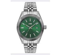 Storm London Roxton Green Unisex Watch Green