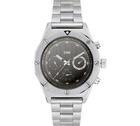 Storm London Tyson Titanium 47429/TN Mens Wristwatch