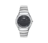 Storm London Watch 4660/BK