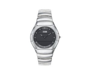 Storm London Watch 4660/BK