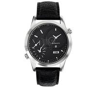 Storm London Watch 47035/S
