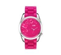 Storm London Watch 47041/PK