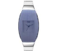Storm London Watch 47051/B