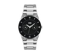 Storm London Watch 47063/BK