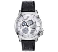 Storm London Watch 47143/S