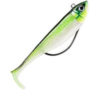 Storm Lure 360° gt coastal biscay deep shad 17 cm