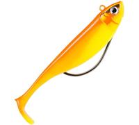 Storm Lure 360° gt coastal biscay deep shad 17 cm