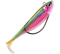 Storm Lure 360° gt coastal biscay deep shad 19 cm
