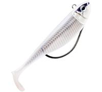 Storm Lure 360° gt coastal biscay deep shad 19 cm