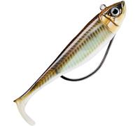 Storm Lure 360° gt coastal biscay deep shad 19 cm