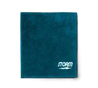Storm MICHELIN Shammy- Aqua