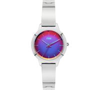 Storm Micro Styro Lazer Blue Watch SWC-302