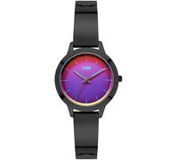 Storm Micro Styro Slate Purple Watch SWC-304