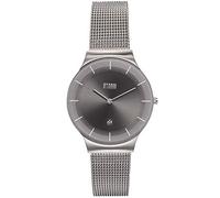 STORM Mini XENU Grey