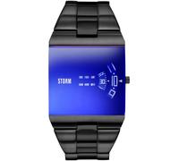 Storm New Remi SQ Slate Blue Watch SWC-168