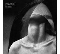 Storm{o} - Finis Terrae