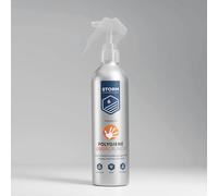 Storm Odor Crunch Spray with Polygiene - 225ml one size