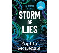 Storm of Lies