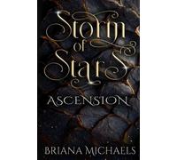 Storm of Stars Ascension: 2