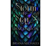 Storm of Stars Descension: 1