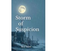 Storm of Suspicion
