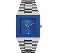 Storm Omari Grand Blue Watch SWC-311