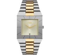 Storm Omari Grand Gold Watch SWC-312