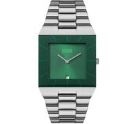 Storm Omari Grand Green Watch SWC-313