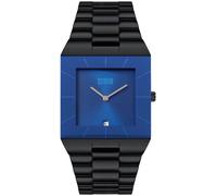 Storm Omari Grand Slate Blue Watch SWC-314
