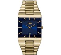 Storm Omari XL Gold Blue Watch SWC-274