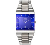 Storm Omari XL Lazer Blue Mens Watch SWC-034