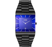 Storm Omari XL Slate Blue Watch SWC-175