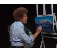 Storm on the Horizon