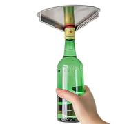 Storm Opener for Weak Hands, Under Cabinet Jar Opening | Single Hand Jar Opener | Compact Structure Kitchen Gadgets for Weak Hands, Chefs, Seniors, People