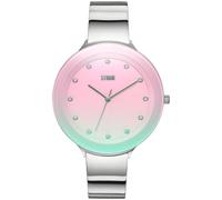 Storm Ostele Lazer Pink Watch SWC-181