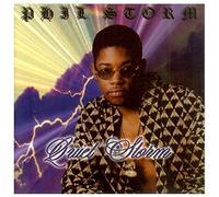 Storm, Phil - Quiet Storm