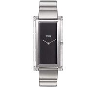 STORM PLEXIA Black Watch