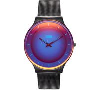 Storm Pylo Slate Blue Watch SWC-341