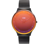 Storm Pylo Slate Red Watch SWC-342