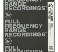 Storm Queen - For A Fool [VINYL]