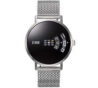 STORM REMI V2 MESH Black Watch