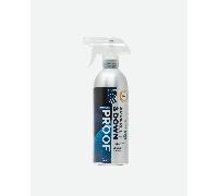 Storm Reproofing Spray 500ml - Clear - 500ml