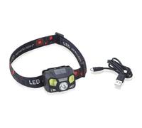 Storm Rider Fl-436 Headlight